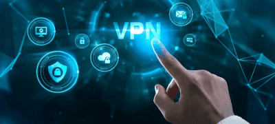 VPN for Pakistan