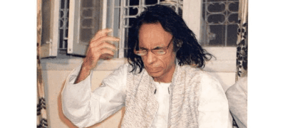 Jashn-e-Jaun Elia covers a wide range of genres.