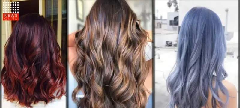 list of best hair color brands in pakistan