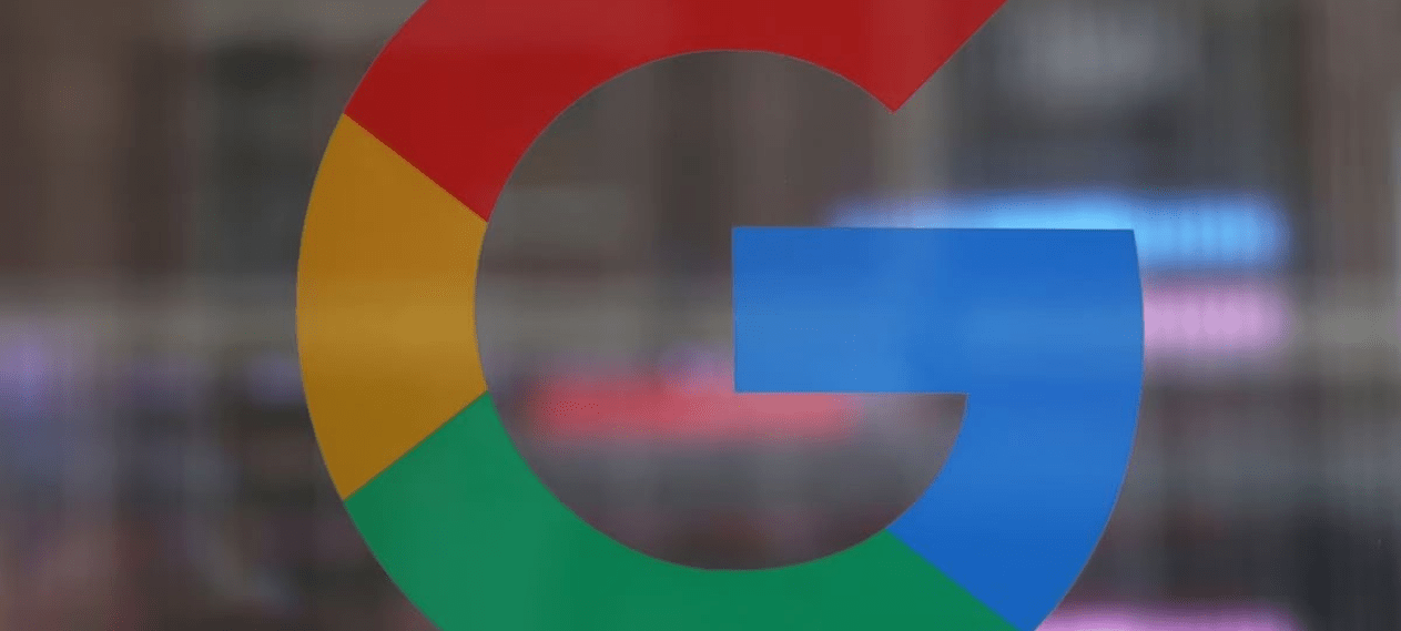 Google’s ChatGPT competitor debuts in search