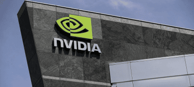 Nvidia