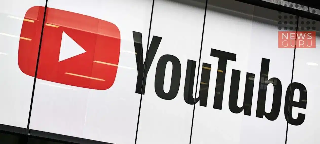 In South Korea, YouTube will debut its first dedicated shopping channel, according to Yonhap