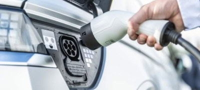 Saudi Arabia signs $5.6billion deal with Chinese EV company