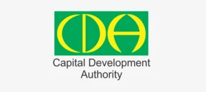 CDA Land allots plots to “select Individuals” without a vote, raising concerns.