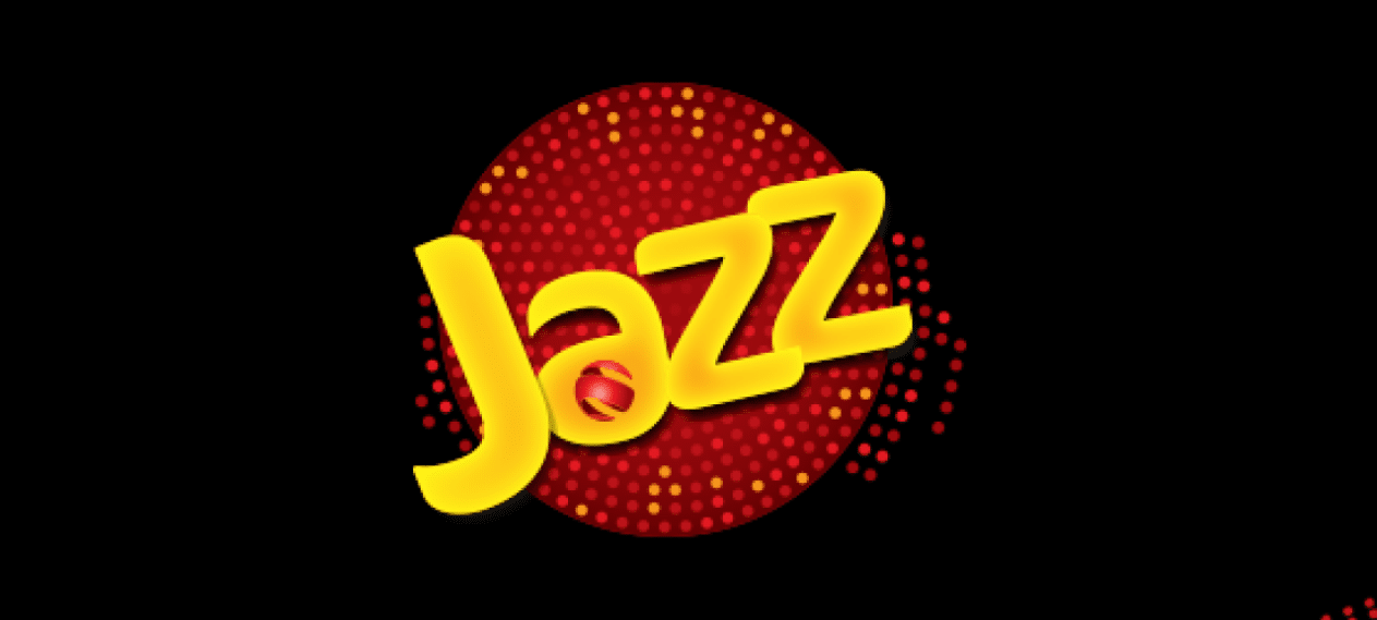 Jazz is now offering paid internships to Pakistani students.