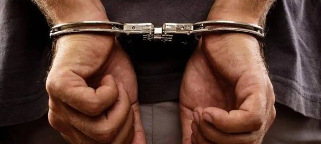FIA Apprehends Two Human Traffickers in Rawalpindi, Total Arrests Rise to 18