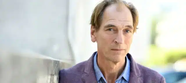 Julian Sands, a British actor, has been proven dead after his remains were discovered in the California mountains.