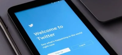 Twitter No Longer Needs Sign in to view Tweets.