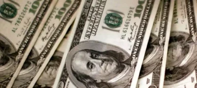 SBP Reserves Near $4.5 Billion Following Another Significant Increase