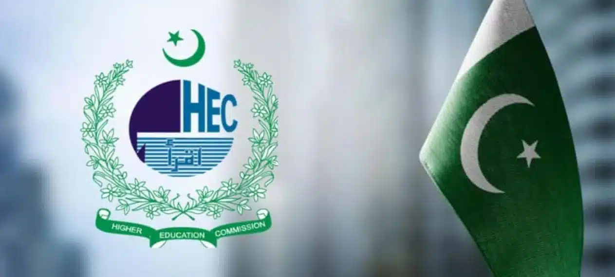 Universities reject the Prime Minister's supremacy over HEC.