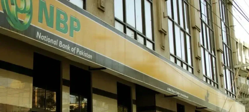 Interviews for NBP President to be Conducted by Dar-Led Committee