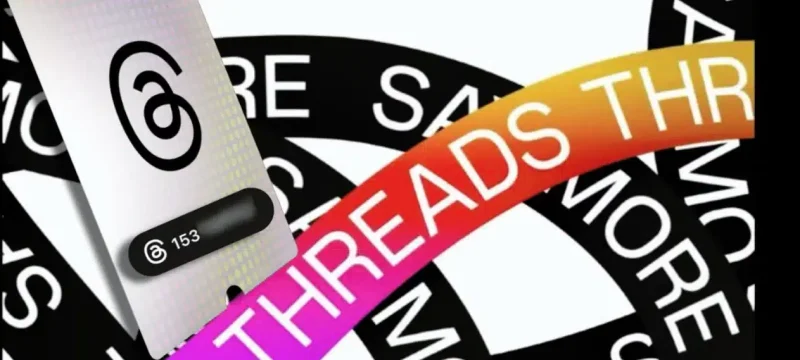 Threads Amazing feature for You  