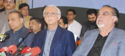 IPP executives express concern over rising inflation