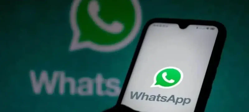 WhatsApp will be discontinued on these devices  