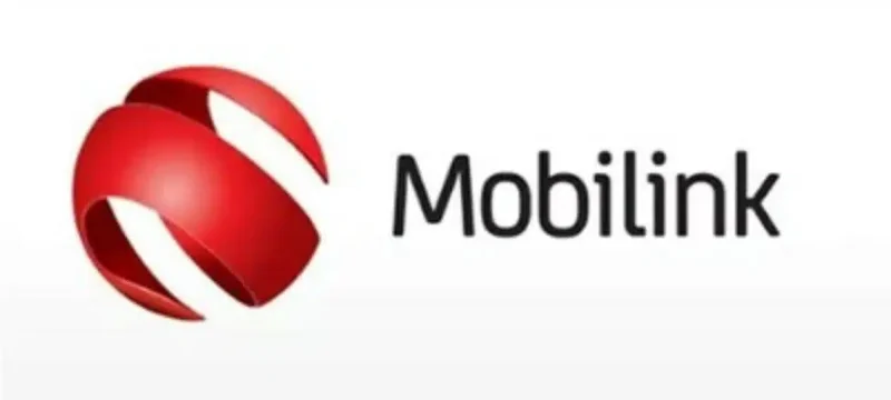 Financial Results of Mobilink Bank’s H1 2023