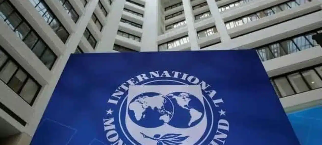 IMF Executive Board Approves $3 Billion Stand-By Arrangement for Pakistan