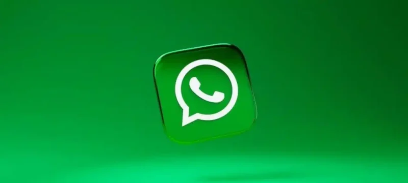 WhatsApp has been restored following an outage in several countries