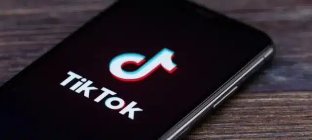 TikTok deleted over 1.1 million Pakistani videos