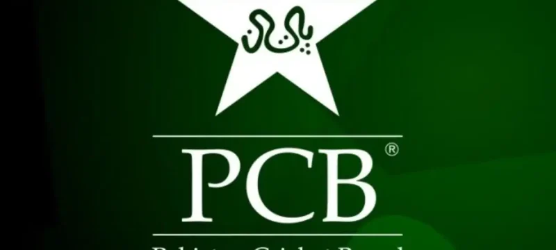 Who is the new Chief Selector at PCB?