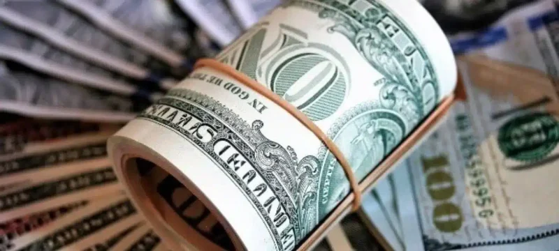 Exchange operators can now import dollars