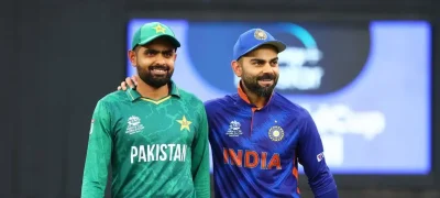 The highly anticipated World Cup match between Pakistan and India may be rescheduled
