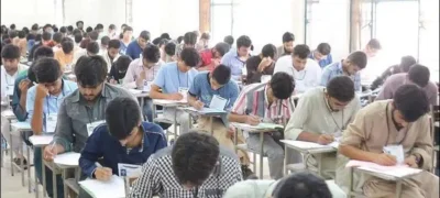 Punjab will publish its Annual Matric Results Next Week