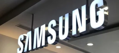 Samsung Reports Massive Profit Drop Due to Excess Inventory