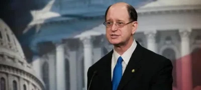 US lawmakers seek free and fair elections in Pakistan