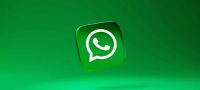 Whatsapp's newest update for user comfort