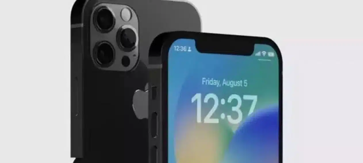 The anticipated 2025 introduction of a foldable iPhone has cooled excitement