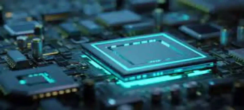 Chipmakers indicate a reduction in supply, but demand recovery remains gradual