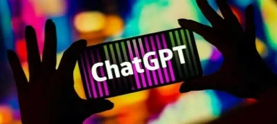 ChatGPT functions as a relationship advisor