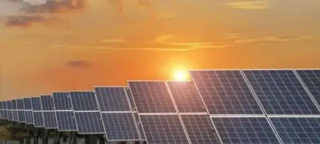 Solar Energy: Unveiling the Embracing Benefits, Advantages, and Future Prospects