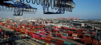 FBR updates the export facilitation program