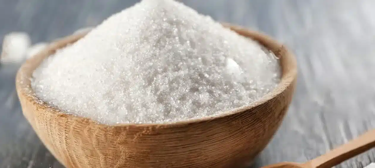 Sugar Price Increase: Market Forces or Unlawful Profits?