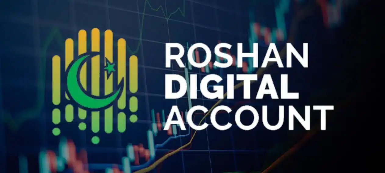 In June, Roshan Digital Account Inflows Exceeded $6.3 Billion.