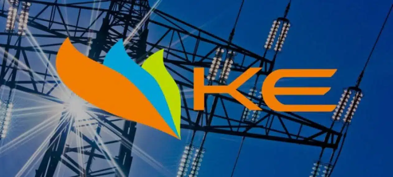 NEPRA Approves a Tariff Increase of Rs. 1.44 Per Unit for KE Users