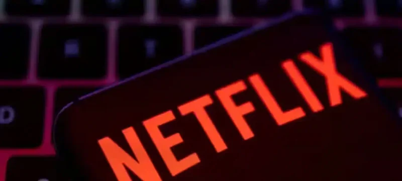 Netflix will begin prosecuting customers who share credentials.