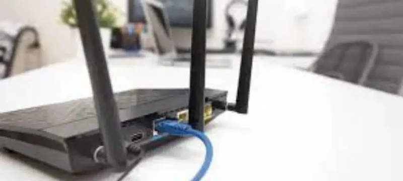 WiFi Routers Have the Ability to See Through Walls