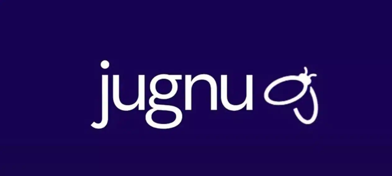 A year after raising $22.5 million, Jugnu shuts down its core operations.