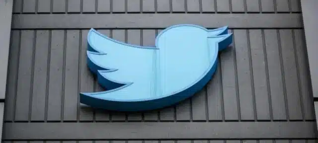 Twitter Has Lost Over 50% Ad Revenue: Elon Musk