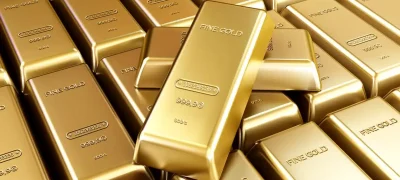 Gold Worth Rs. 2.8 Crore Stolen from Islamabad Bank's Locker