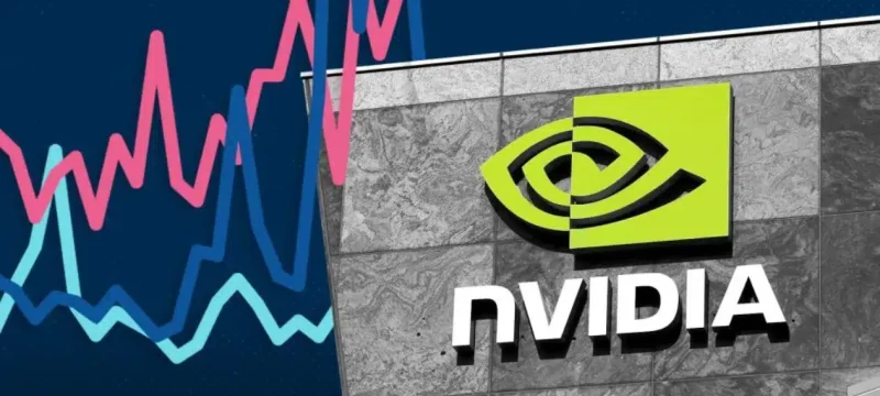 Nvidia's Revenue Boosted by ChatGPT