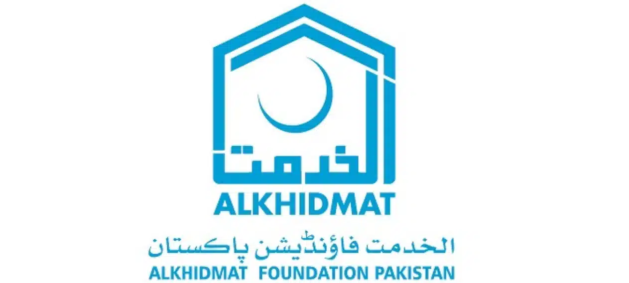 Alkhidmat Foundation to Rebuild Jaranwala for Residents