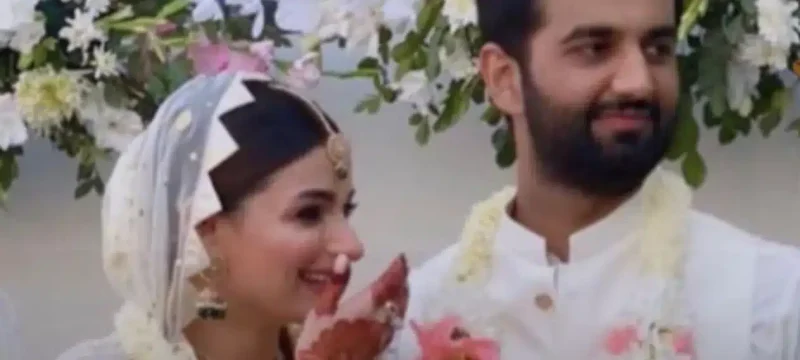 Robina Khan's Response to Alleged Assault by Husband Mujtaba Shah