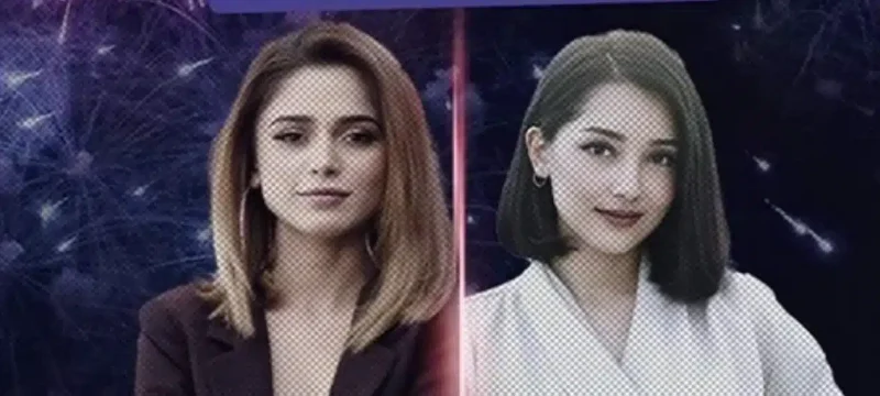 Aima Baig & Trishala Gurung to Perform at Asia Cup Opening Ceremony