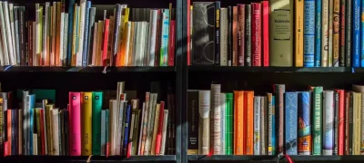 Gilgit Transforms Old Jail into Public Library