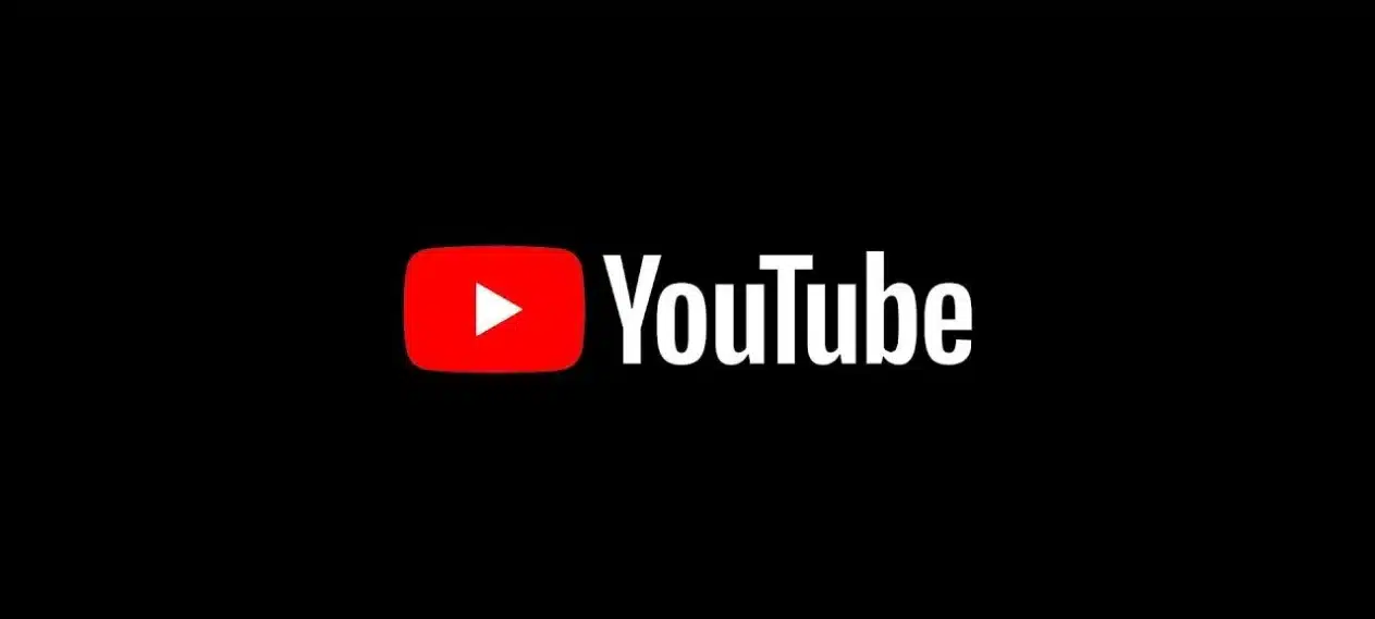 YouTube's New Feature Simplifies Song Searching