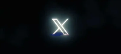 Video downloading feature for X verified users