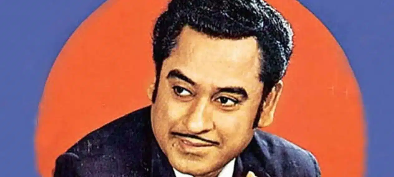 Kishore Kumar's impact on Bollywood music is unmatched, making him one of the most revered and influential playback singers in Indian cinema. His unmatched versatility, soulful voice, and emotive singing style have left a lasting impression on millions of listeners both in India and beyond. One of the remarkable aspects of Kishore's career is his ability to excel in multiple Indian languages. Throughout his lifetime, he received numerous awards and accolades, including multiple Filmfare Awards for Best Male Playback Singer. As we celebrate the 94th birth anniversary of this legendary singer, let's take a glimpse at some of his iconic songs that continue to dominate music playlists. 1. "Mere Sapno Ki Rani" The evergreen song "Mere Sapno Ki Rani" from the movie 'Aradhana' is a timeless romantic melody that has been cherished by music enthusiasts across generations. Kishore's soulful rendition and the sweet, catchy tune made it an instant hit upon its release and continue to captivate audiences of all ages. 2. "Pal Pal Dil Ke Paas" Another timeless gem, "Pal Pal Dil Ke Paas," showcases Kishore's emotive singing style. The soothing music and heartfelt lyrics perfectly complement his soulful voice, leaving a lasting impact on listeners of all generations. 3. "Aanewala Pal" From the Bollywood movie 'Gol Maal,' "Aanewala Pal" is a soulful song composed by the legendary RD Burman, with lyrics penned by Gulzar. The song carries a profound message about the transient nature of life and love, encouraging listeners to cherish every passing moment and embrace new opportunities. 4. "O Saathi Re" The heart-wrenching song "O Saathi Re" from 'Muqaddar Ka Sikandar' showcases Kishore's expressive voice, bringing out the pain and longing expressed in the lyrics. It remains a memorable and touching experience for listeners, capturing the emotions of lost love and life's hardships. 5. "Yeh Shaam Mastani" "Yeh Shaam Mastani" from 'Kati Patang' is an immensely popular song and is often hailed as one of Bollywood's finest romantic melodies. Kishore's powerful vocals continue to enchant listeners, evoking feelings of nostalgia and romance. These examples are just a glimpse of the timeless songs found in Kishore Kumar's illustrious discography, which continues to be treasured by music enthusiasts across generations.